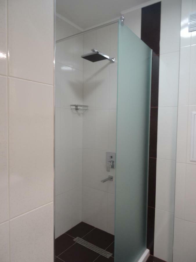 Апартамент 13 Hisarya Exterior foto