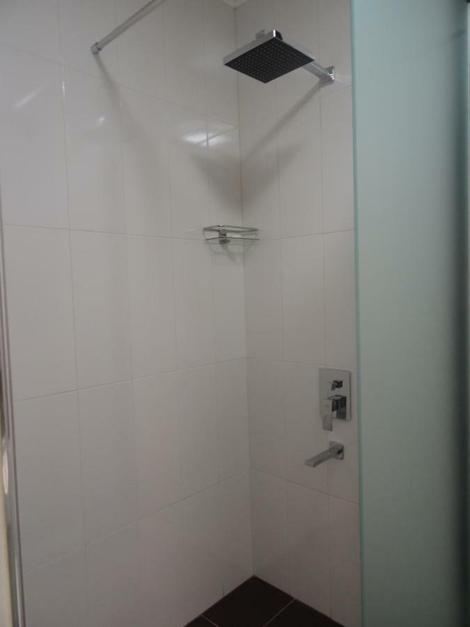 Апартамент 13 Hisarya Exterior foto